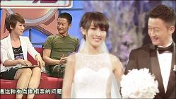 大型警车找轮胎